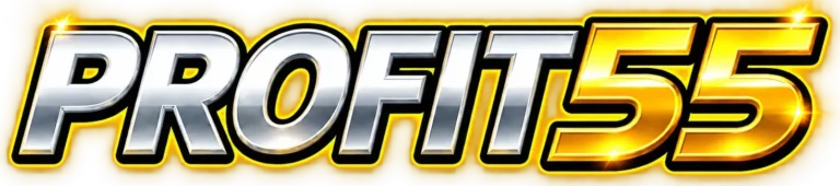 profit55